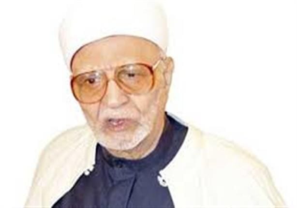 بعد مسيرة حافلة بخدمة القرآن والدَّعوة..الدكتور محمَّد الرَّاوي في ذمّة الله