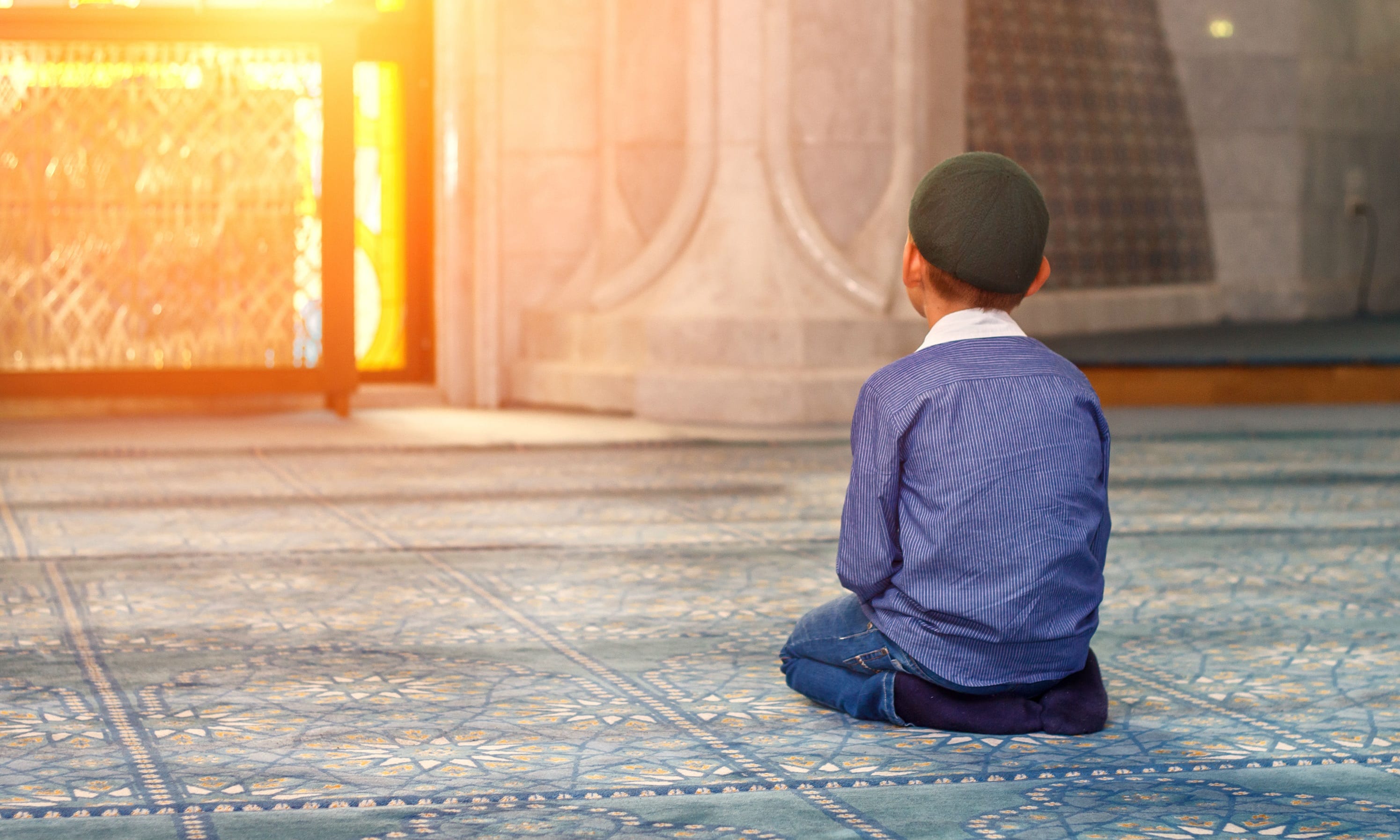 وقفة مع انحراف بعض أبناء الدعاة والعلماء!