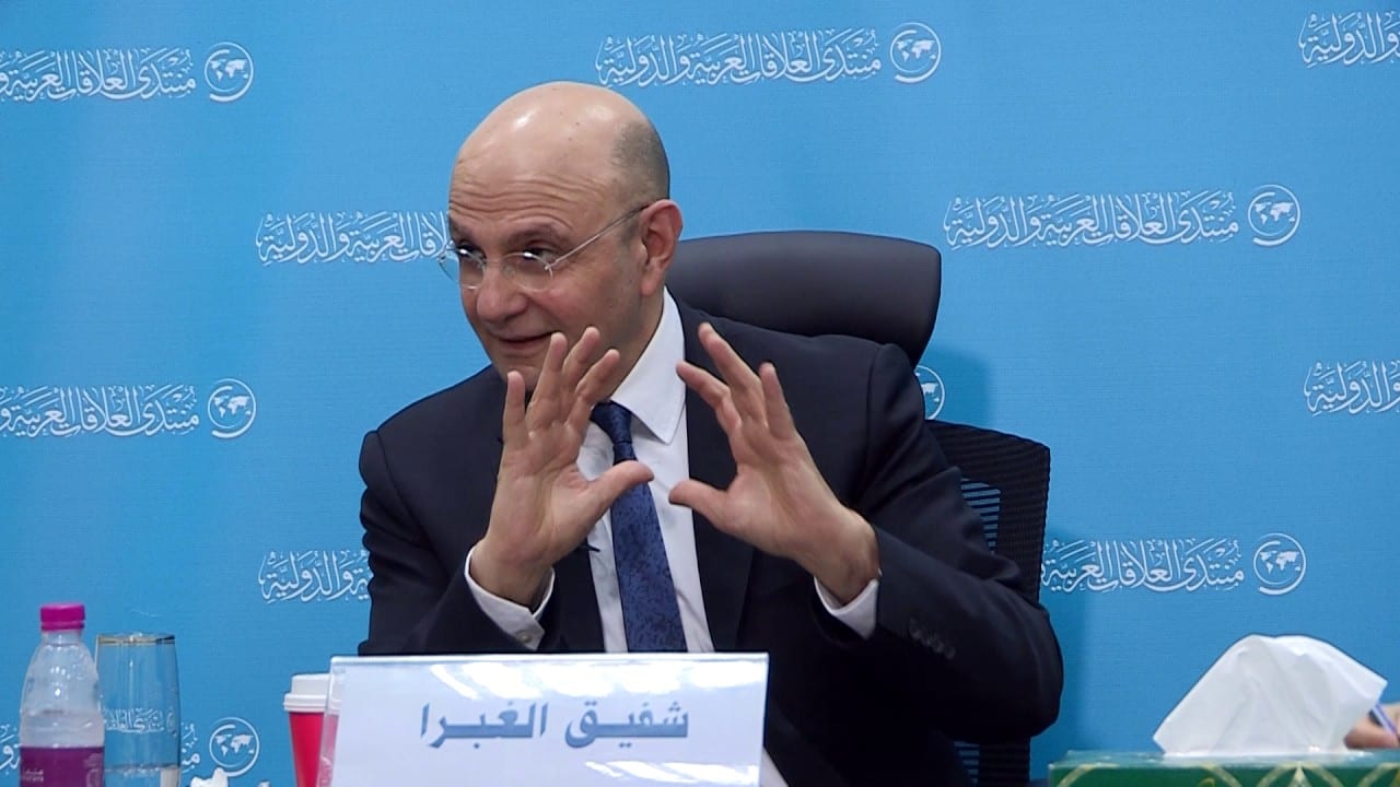 «الإخوان المسلمون» والتحول الديمقراطي.. التاريخ يشهد بداية جديدة