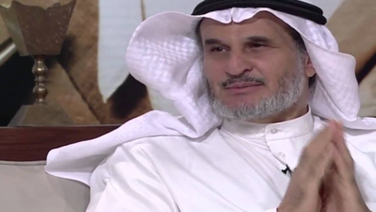 كتب عليكم “القتال” أم “القتل”؟ 