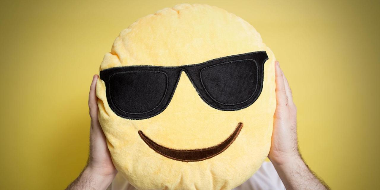 هل تريد أن تكون سعيداً؟!