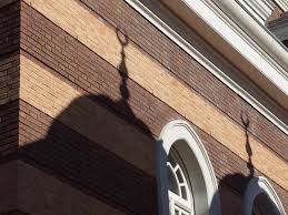 "حوار الحضارات".. بين الإرث الاستعماري وذنوب المستشرقين!