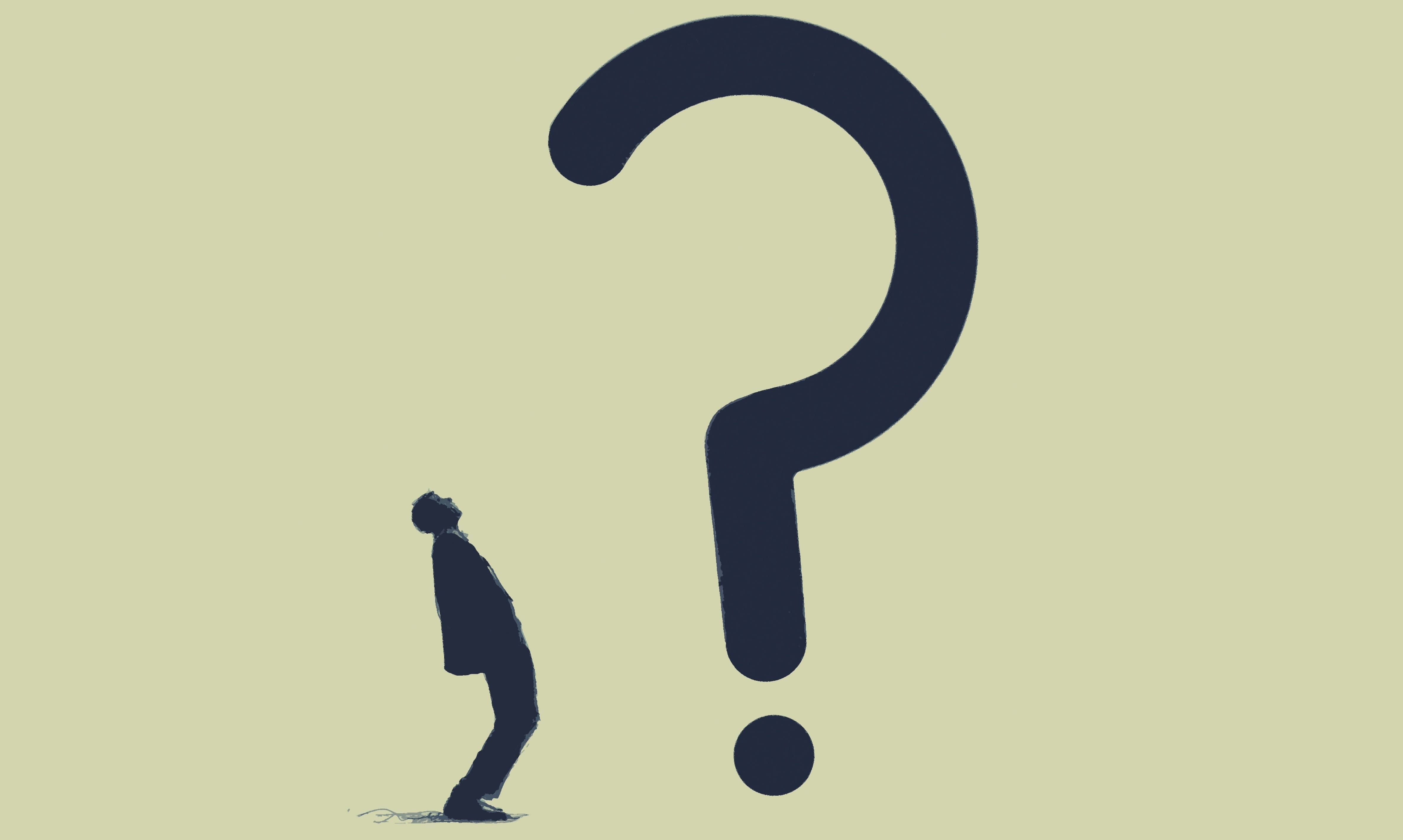 لماذا تستعصي علينا إدارة نفوسنا؟