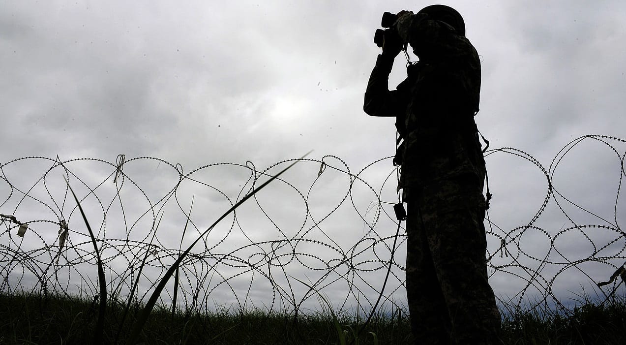 فقه الواقع .. أساس نجاح التغيير الحضاري