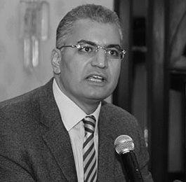 شاهد على الإخوان