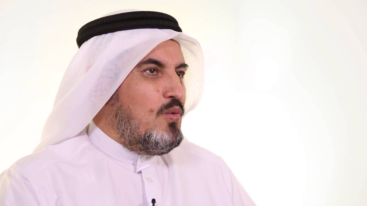 المسجد الأقصى عنوان مجد الأمة