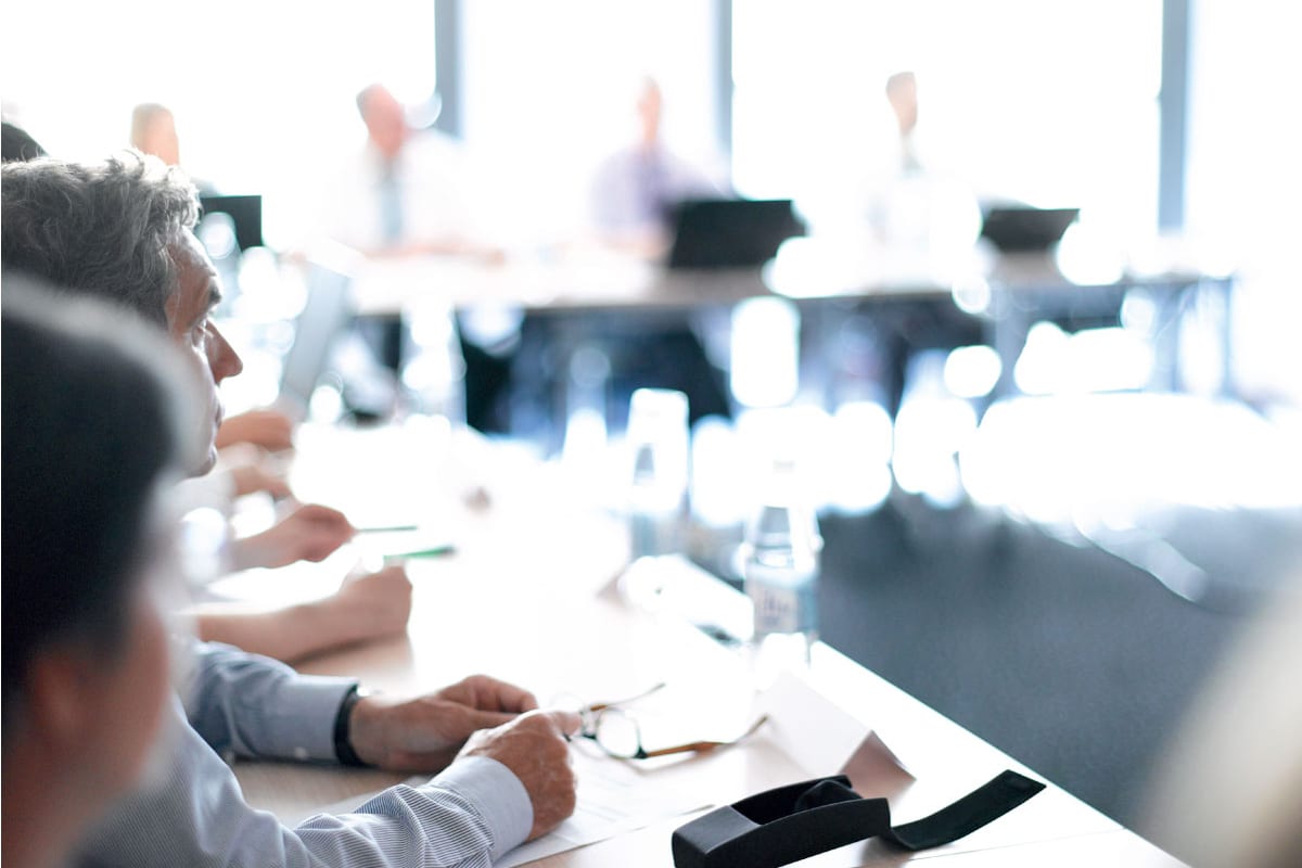 خواطر في القيادة و الإدارة و تنمية الذات