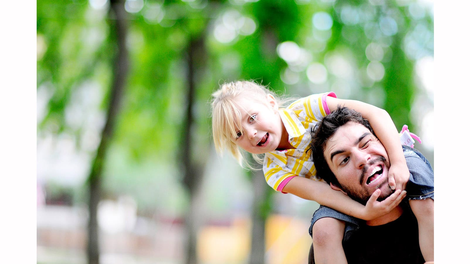 20 حقيقة يمكن أن تغيّر حياة طفلك (1-2)