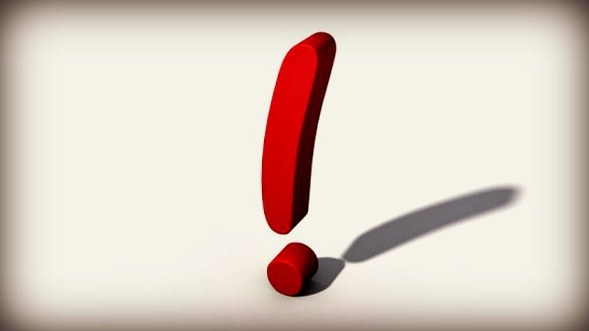 يراك تأكل الحرام ثم ينكر عليك إسبال الإزار؟!