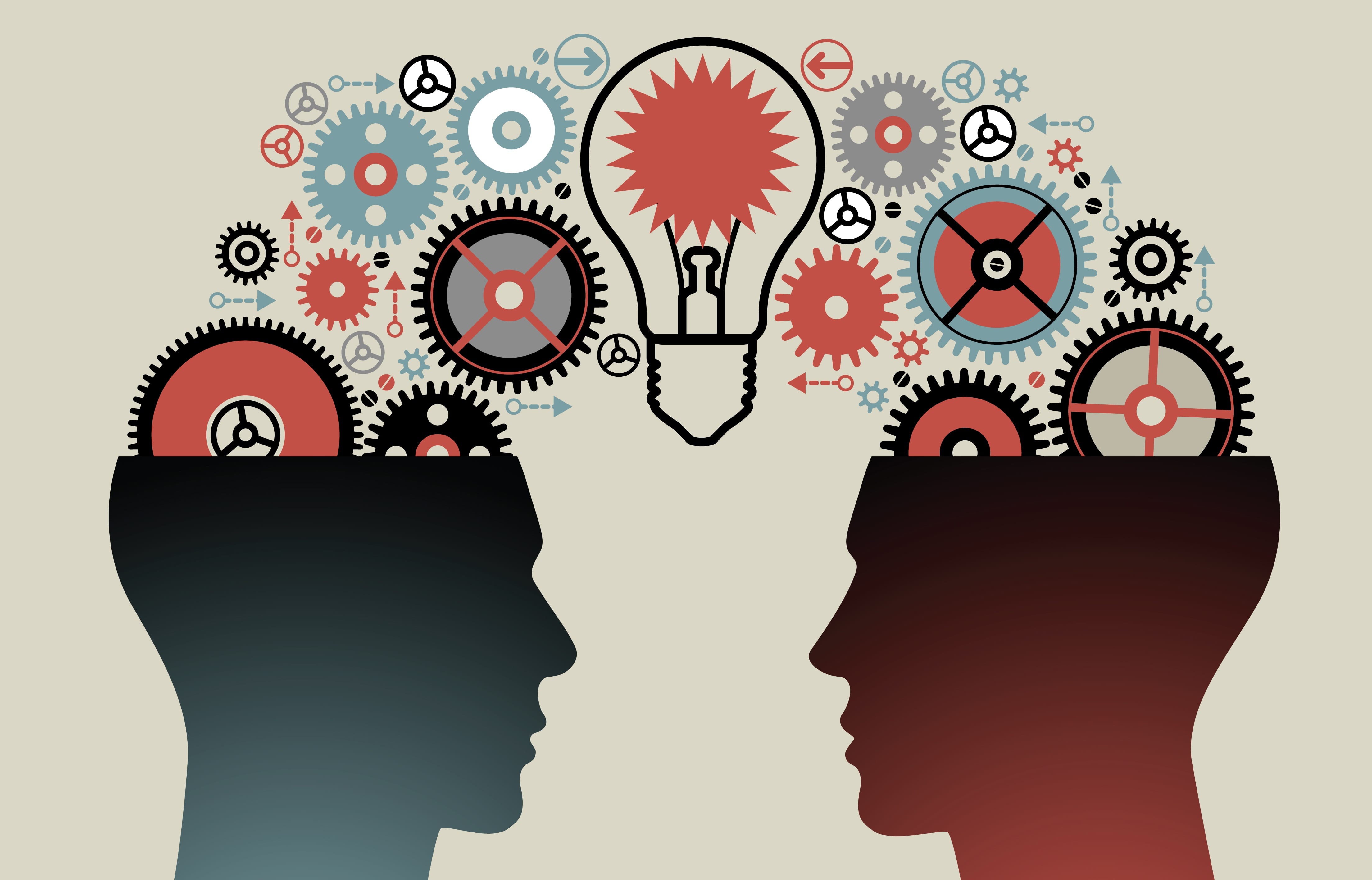 قضايا وإشكالات في العقل الإسلامي الجمعي