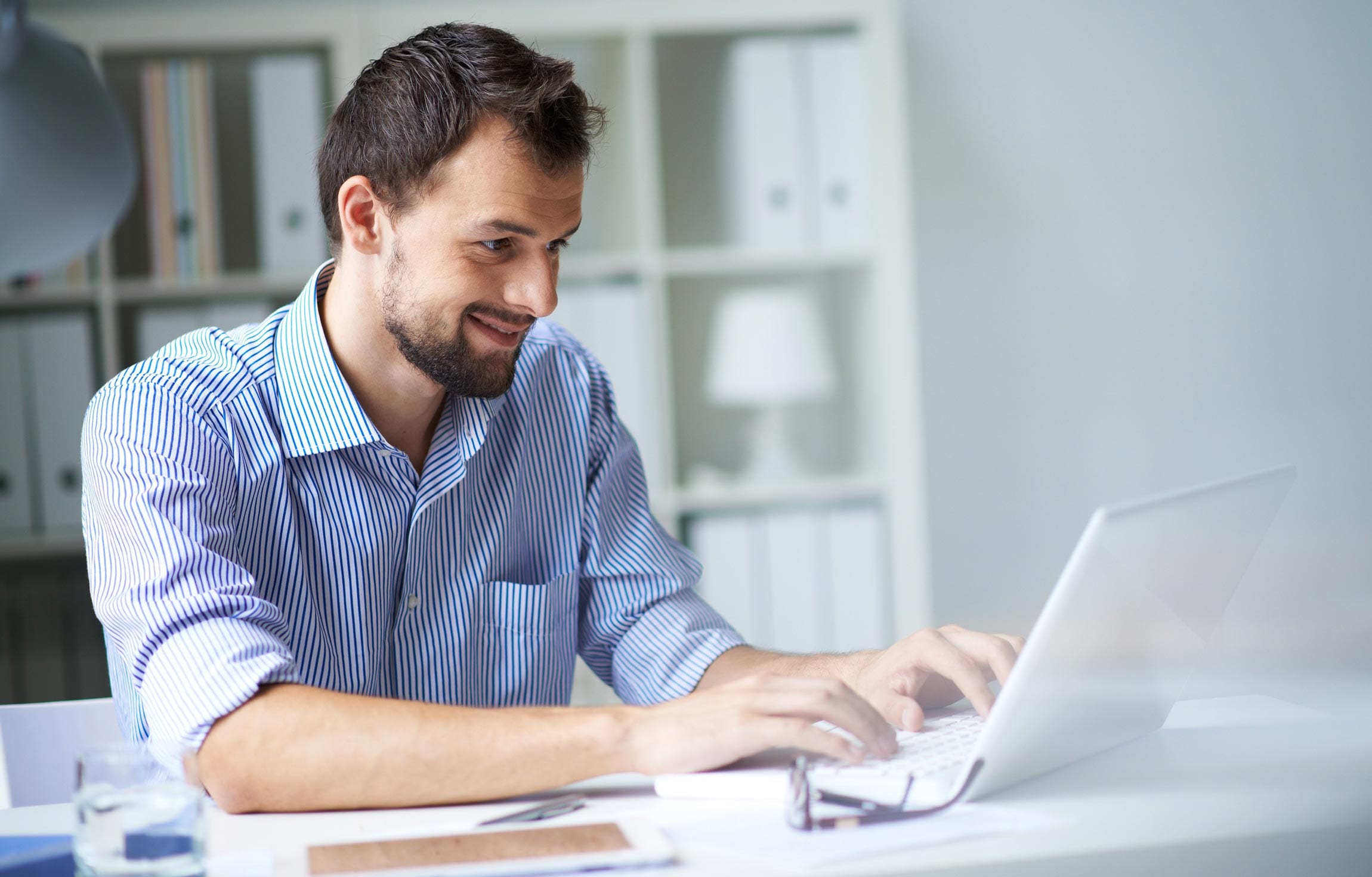 4 عوامل تجعل من التعلُّم الذاتي تجربة مثمرة!