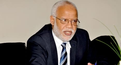 منطق الدعوة ومنطق السياسة