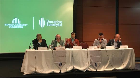 مؤتمر يُوصي باعتماد منهجية تربوية لتنشئة الجيل على الدّفاع عن الأقصى