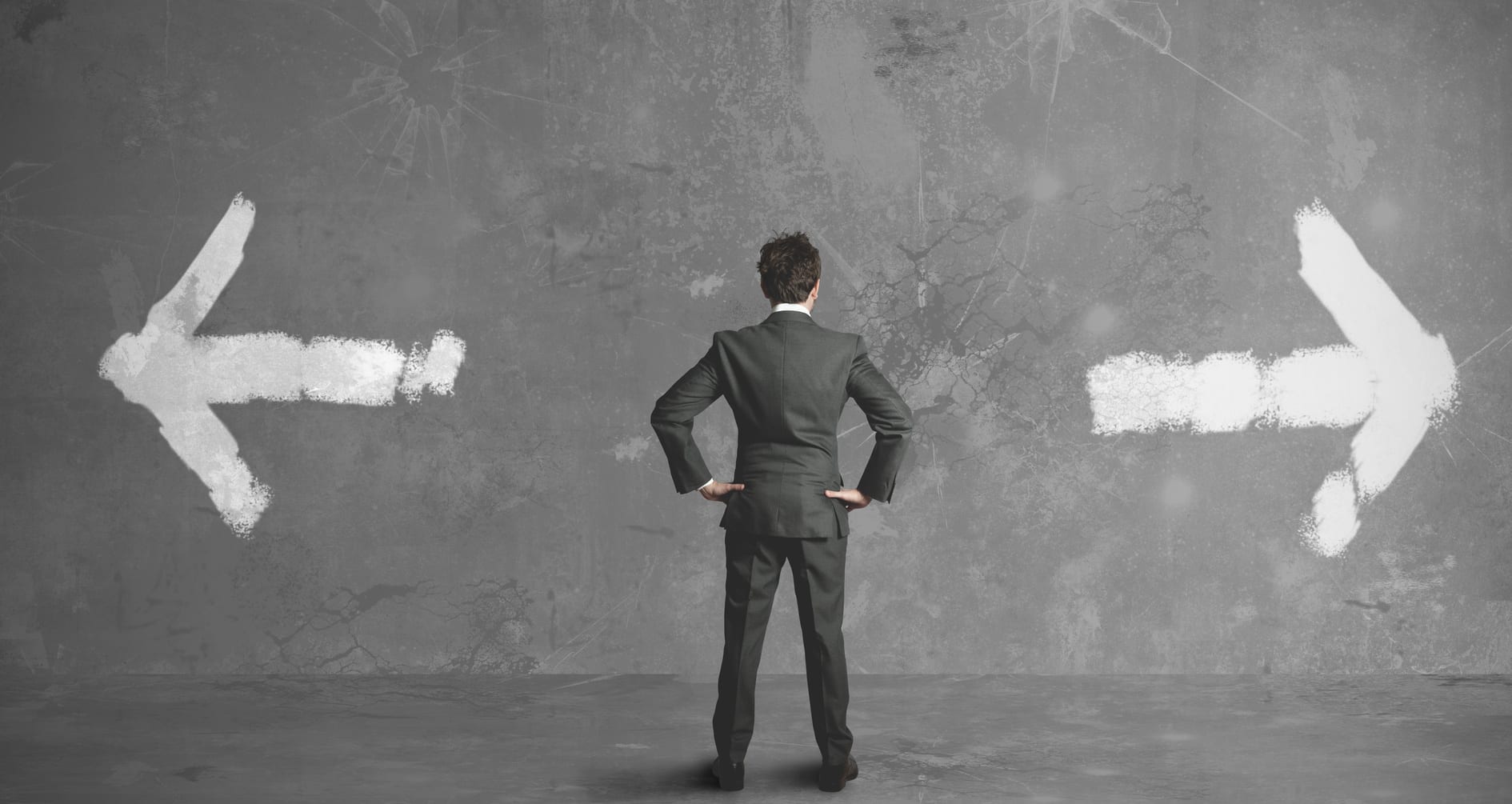 10 نصائح لتطوير ذاتك