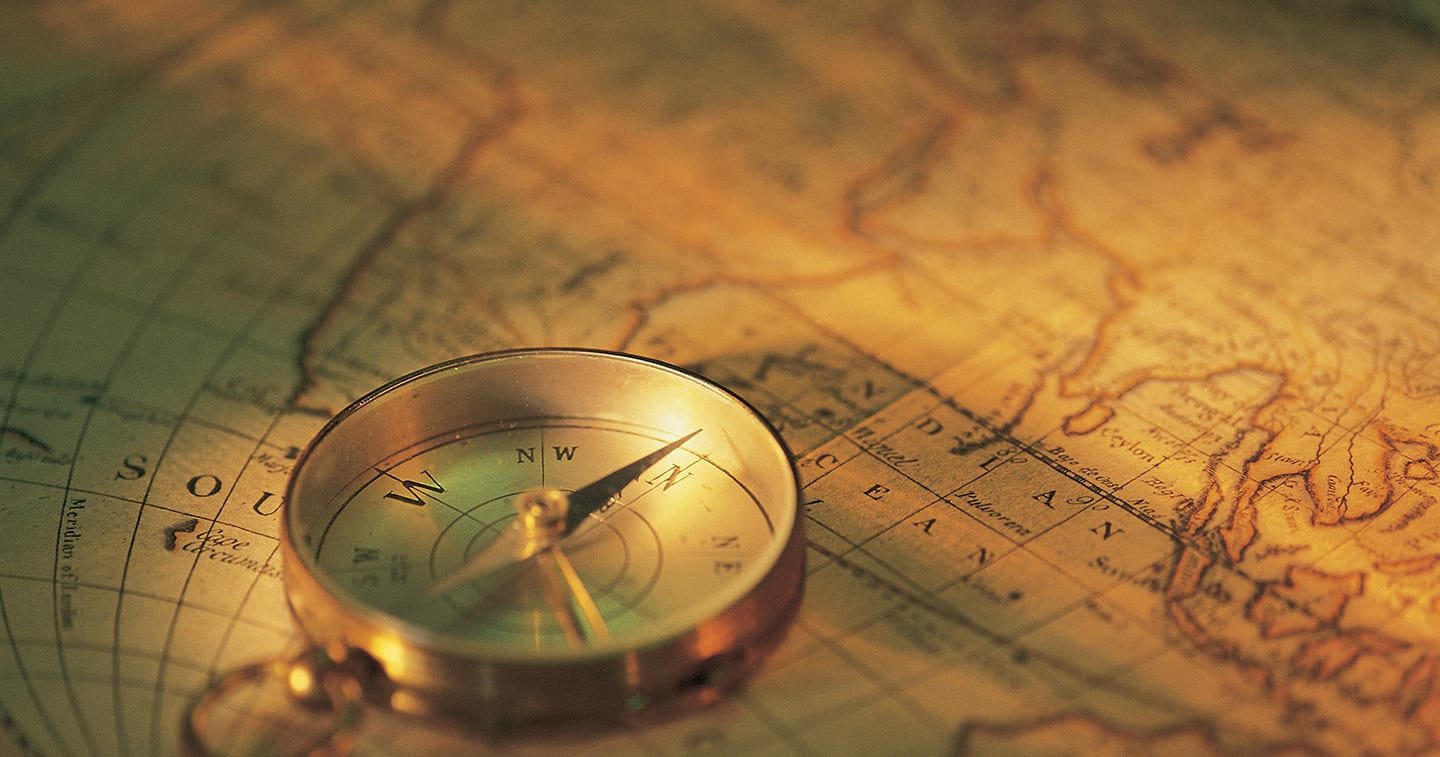 التاريخ يشهد أن هؤلاء سلِّموا أسلحتهم فأُبيدوا (1-2)