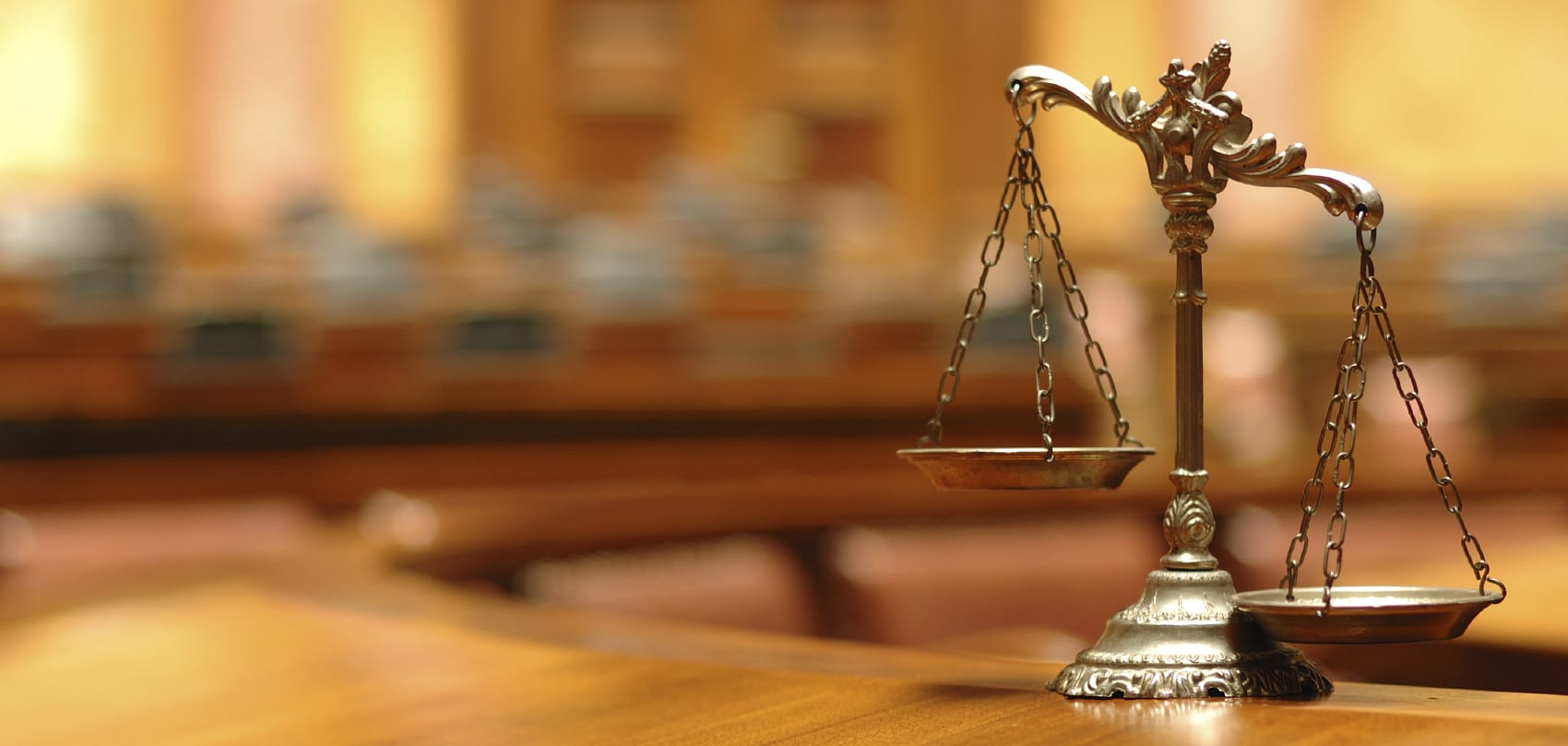 قضية العدالة بين الفلسفة الإسلامية والفلسفات الغربية