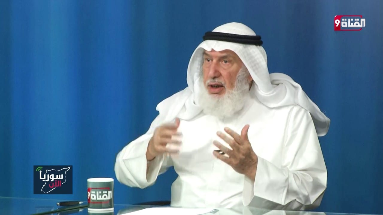 حقائق عن “العسكرة” و”الأسلمة” في الثورة السورية