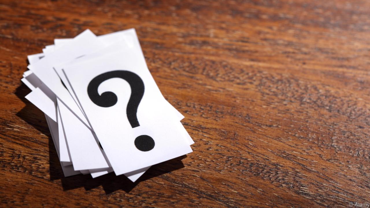 هل قلة مشيّعي الجنازة علامة على سوء الخاتمة؟