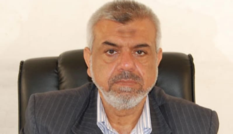 المصالحة أو دونها الموت