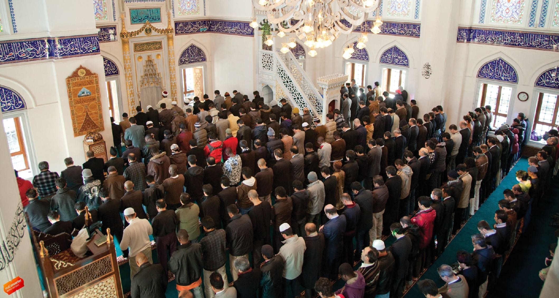 الدين كفطرة إنسانية.. ردًّا على دعاة الإلحاد