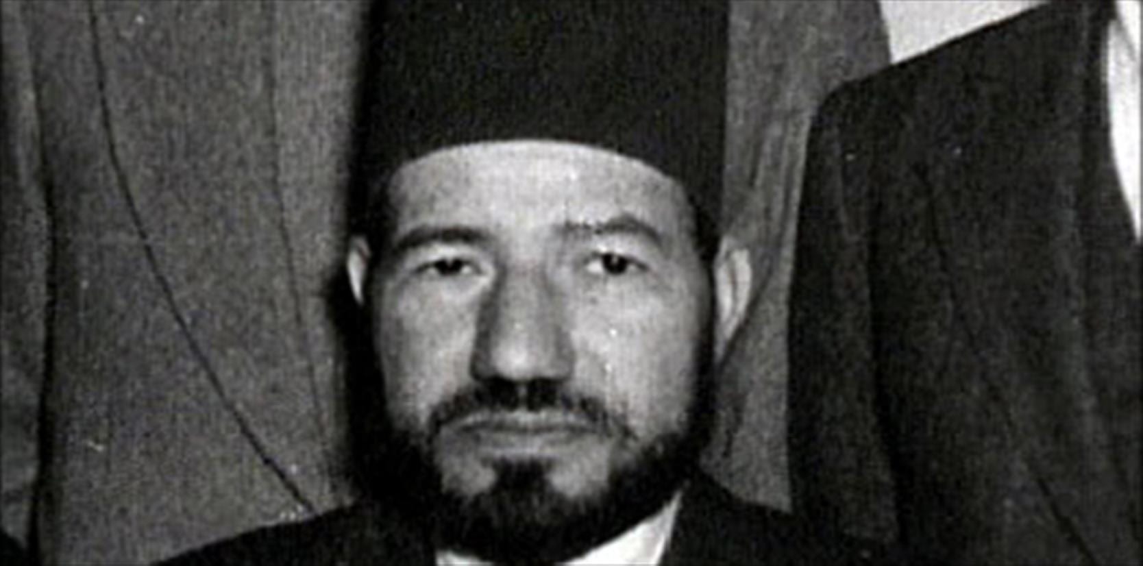 "إسرائيل ستقوم..وسيبطلها الإسلام".. 70 عاماً على رحيل البنا قائل هذه الكلمات