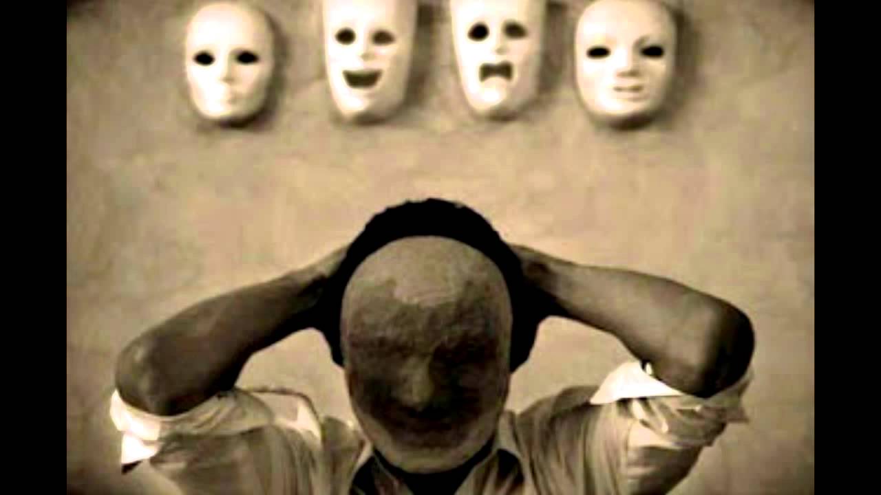 النفاق من أخطر أمراض القلوب