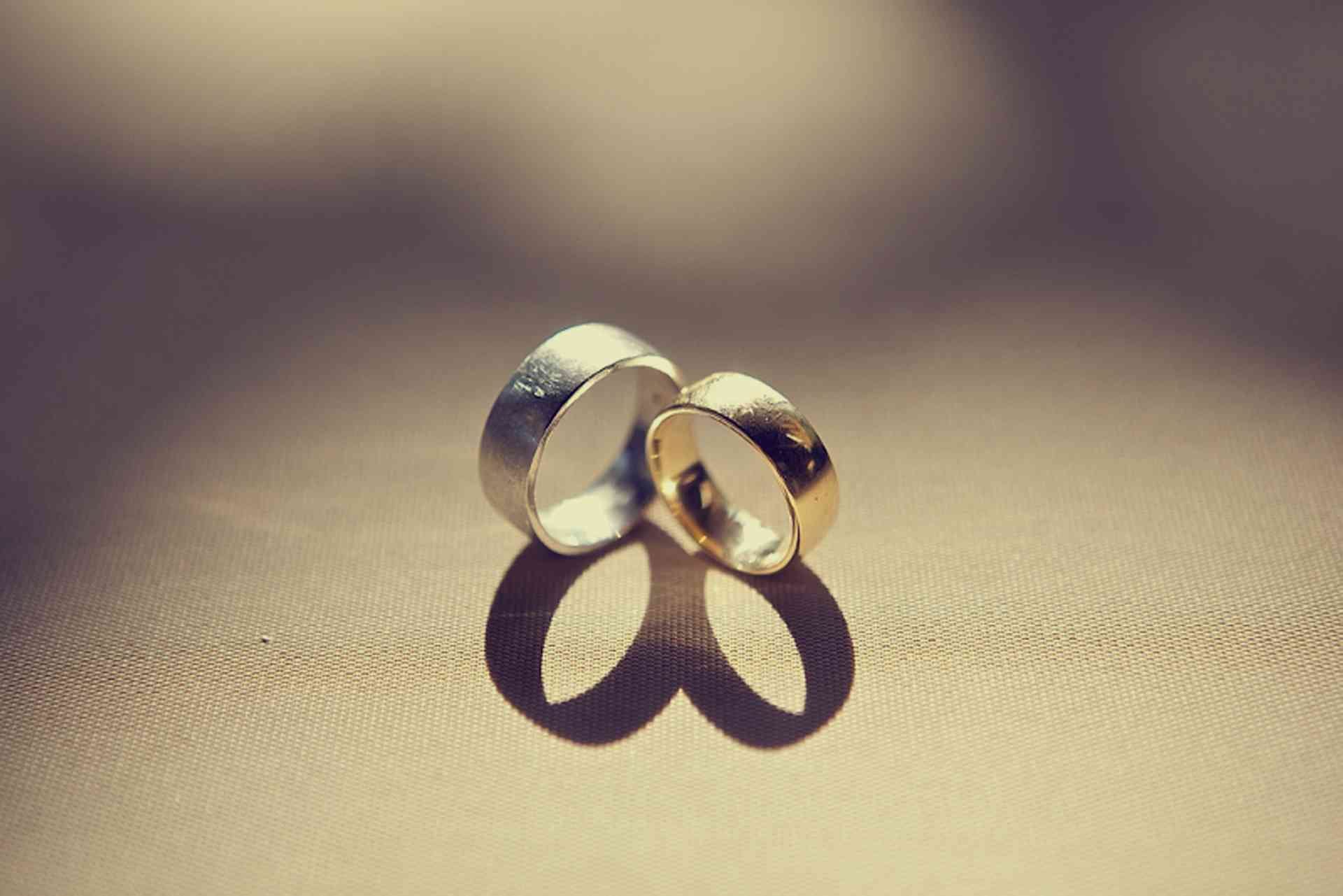 شريكُ الحياة وأشواك الطريق