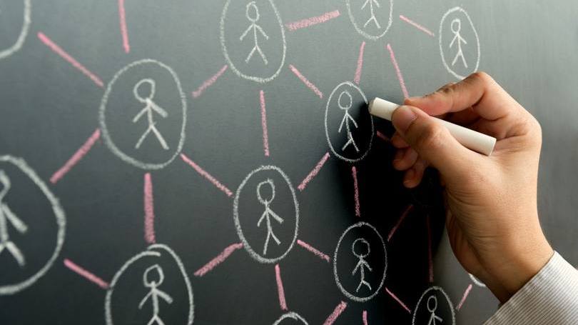 الداء يكمن في الأداء