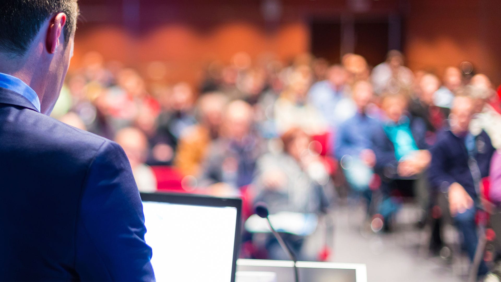 الحركات الإسلامية والتخدير الفكري