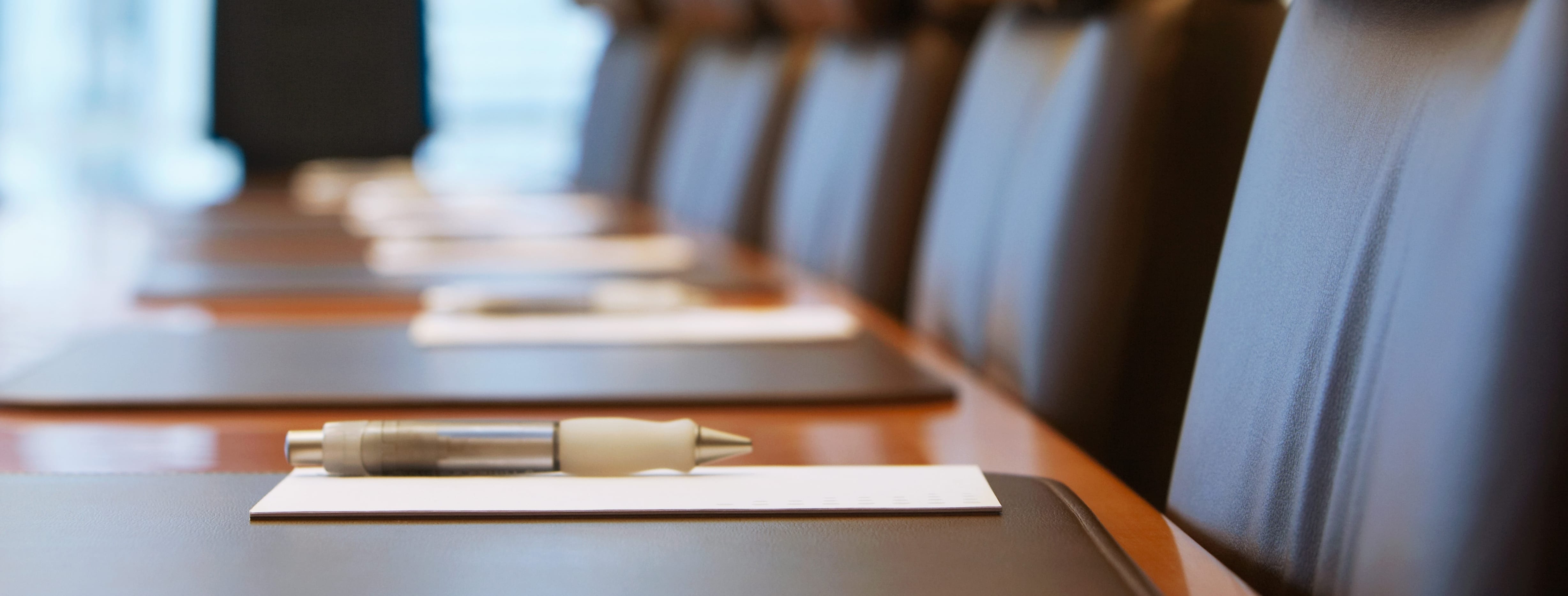 علل وآفات أصابت الحركات .. التعيين لا الانتخاب