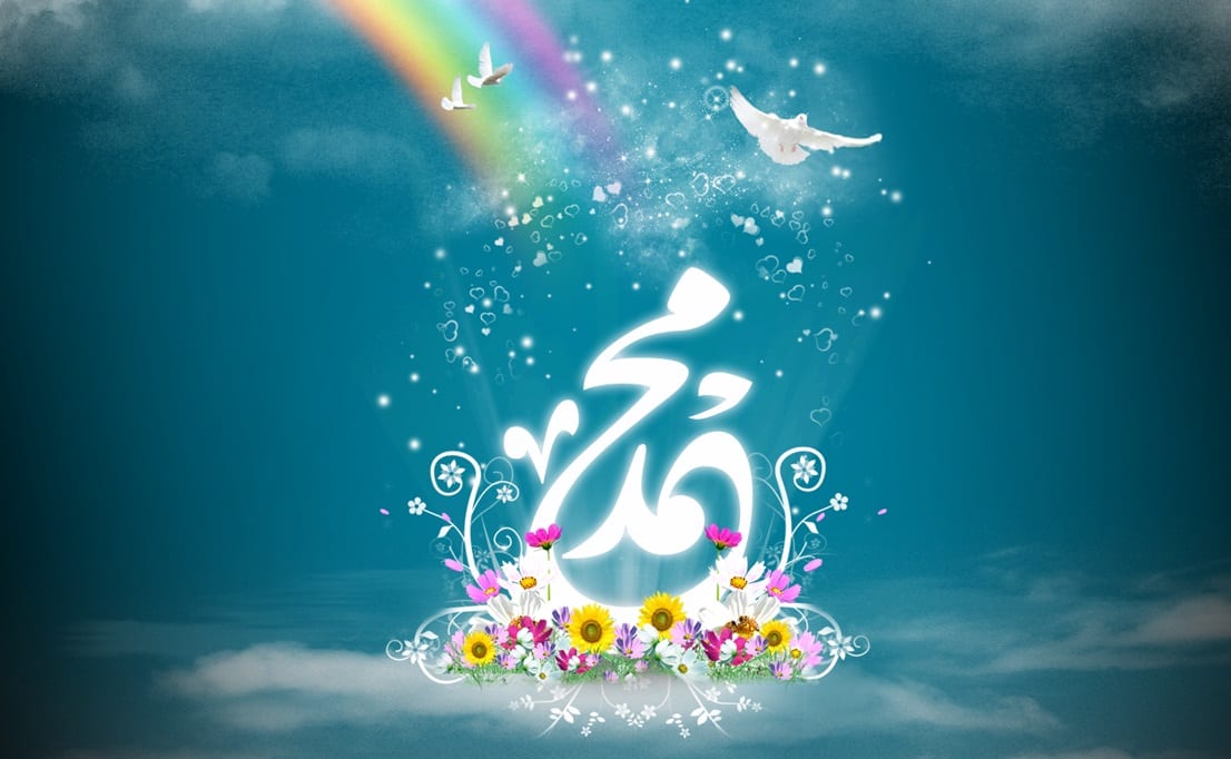 في معنى الأُسوةِ الحسنة.. هل يكفِي أن نمدح محمّدا؟