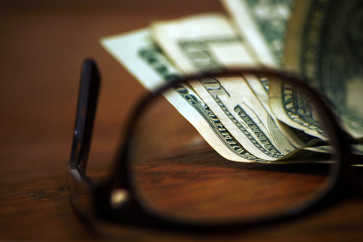 للرزق أسرار ومعاني!