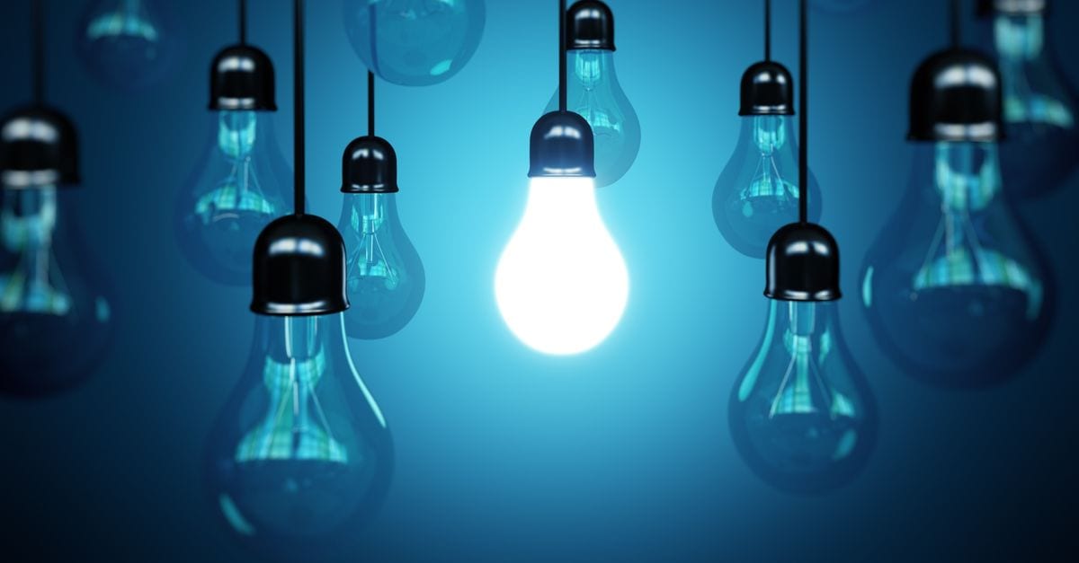 الكفاءات والحكم الرشيد في التربية النبوية ودولة عمر.. أصول نفتقدها!