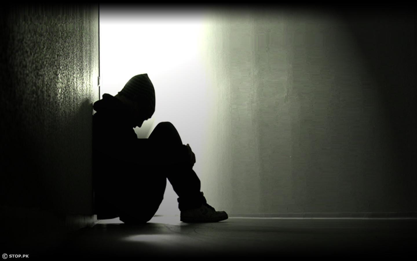 إلى من حاد عن صفي!