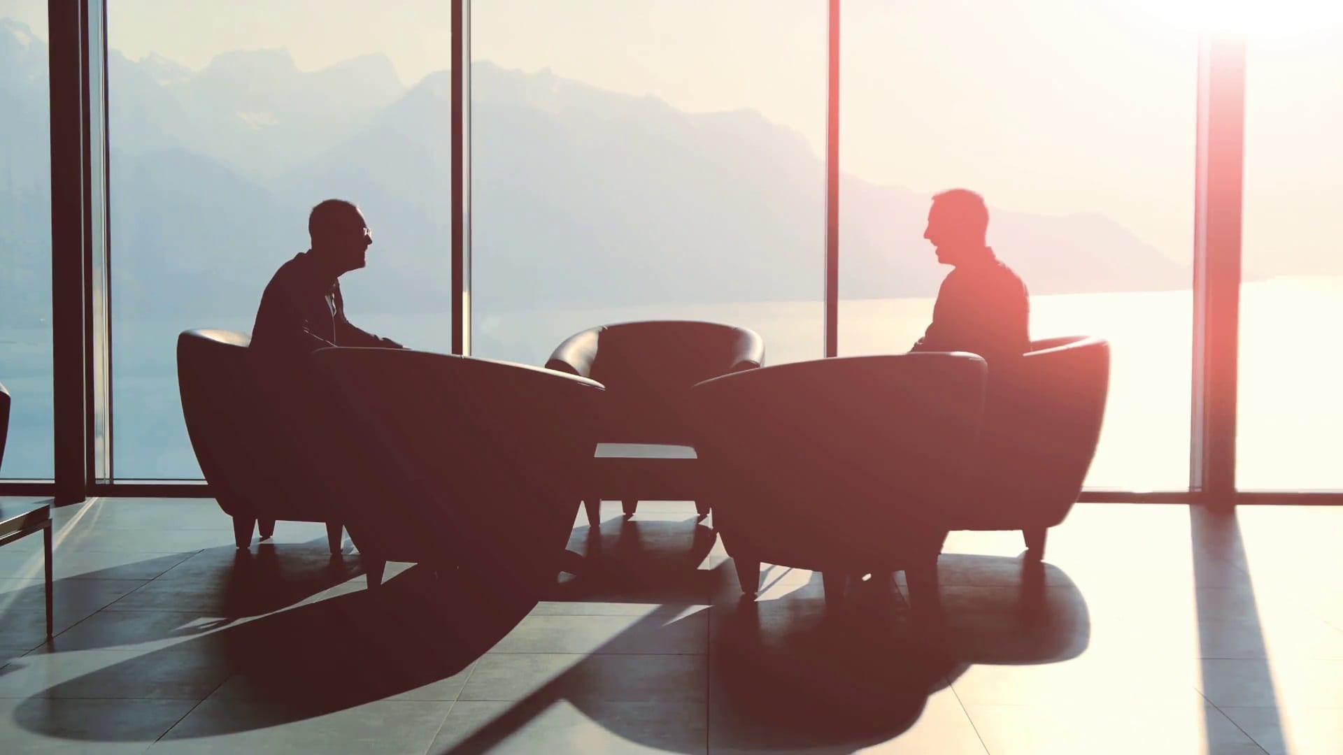 حتى لا تنقلب شرارة الاختلاف والحوار إلى نار خلاف وجدال!!