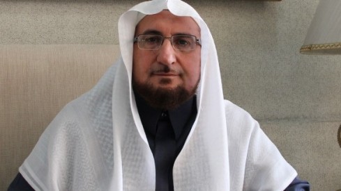 الكِفاح المستمرّ