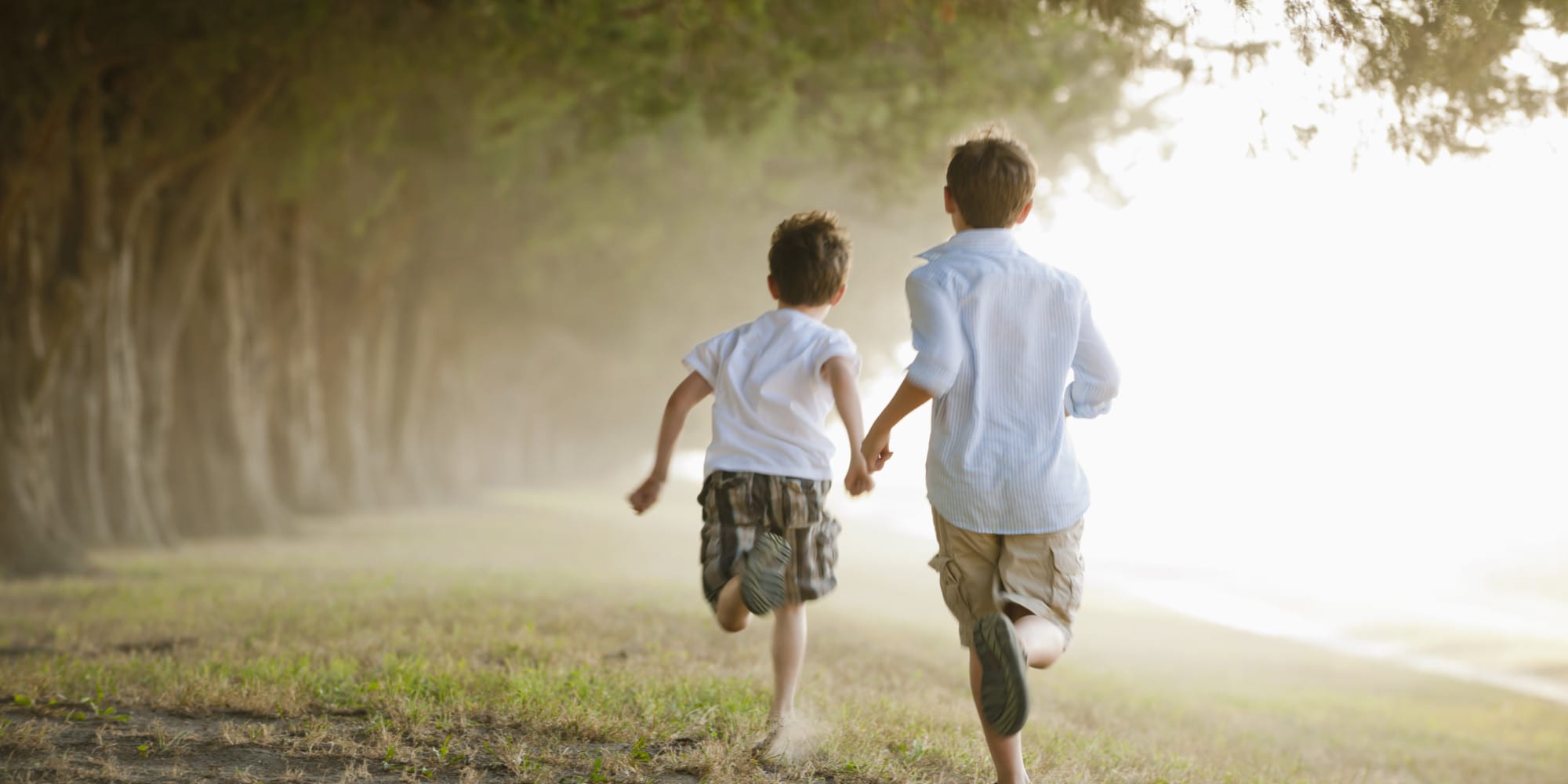 كيف تحول غيرتك من نجاح الآخرين إلى دافع للتحدي والمنافسة الشريفة!