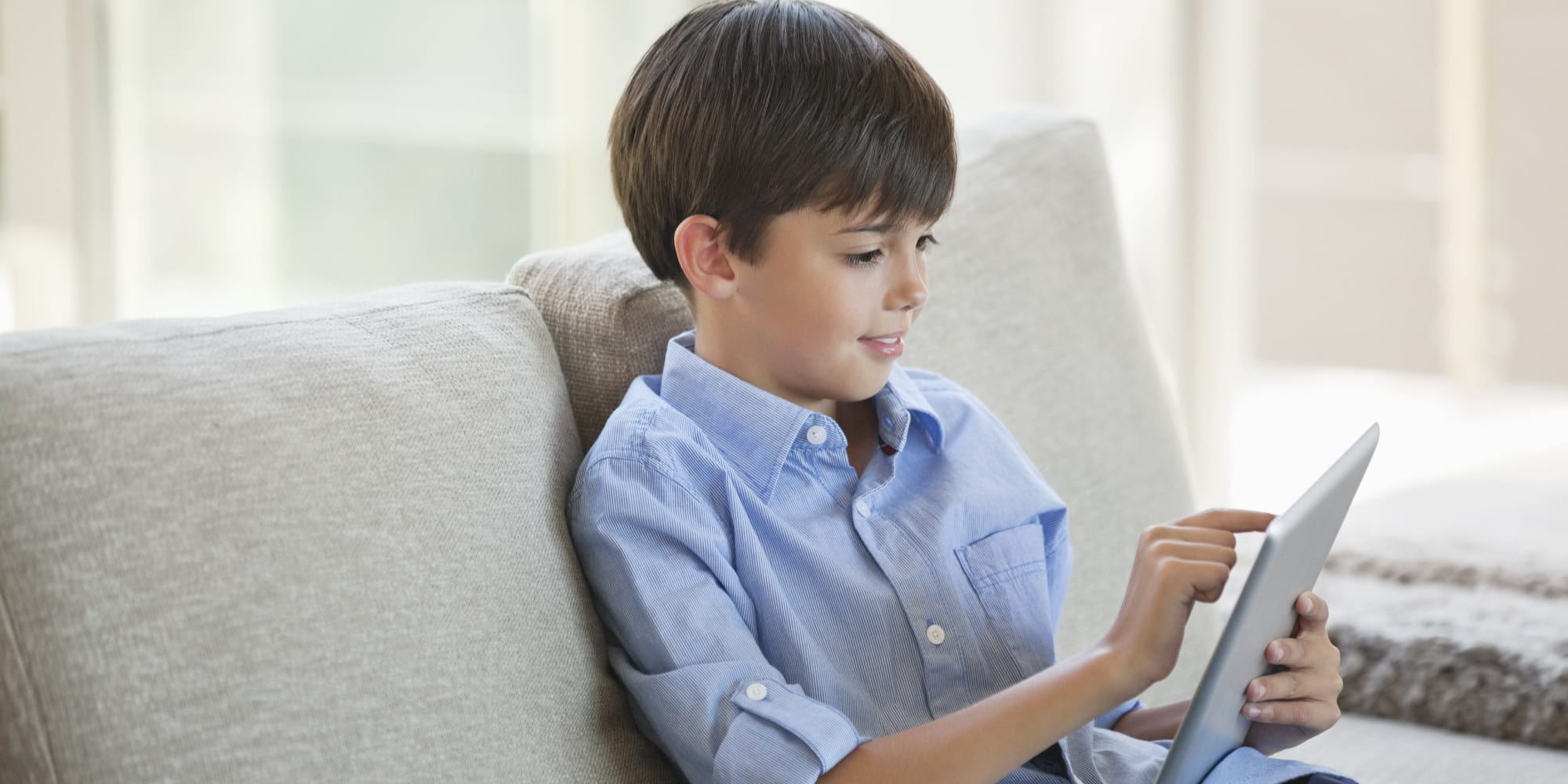 39 تطبيقًا تعليميًا في جميع المجالات لتعليم الطفل العربي (3-3)