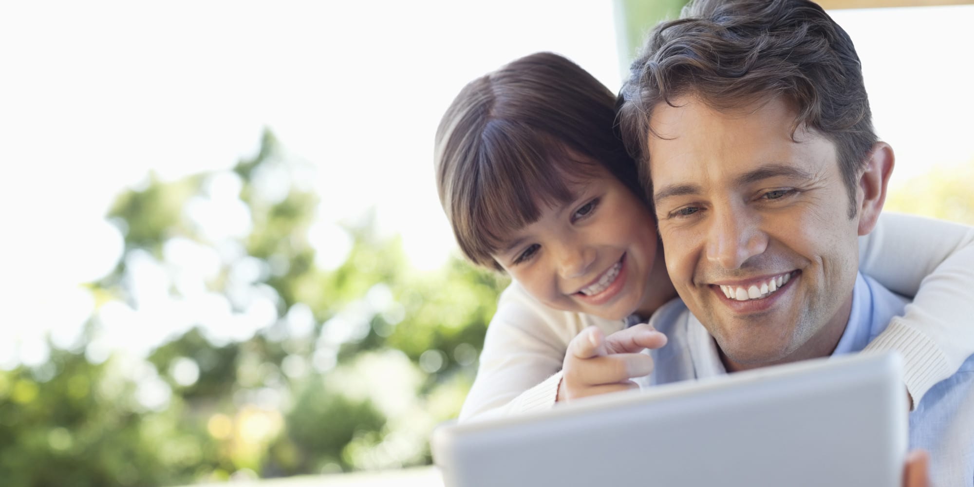 أربعة وعشرون من تطبيقات الألعاب الترفيهية للطفل العربي (1-2)