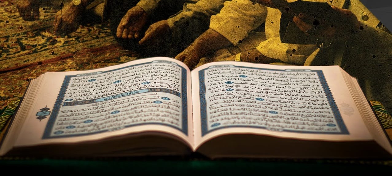 حول اختلاف الإسلاميين في إنزال الأحكام على الواقع