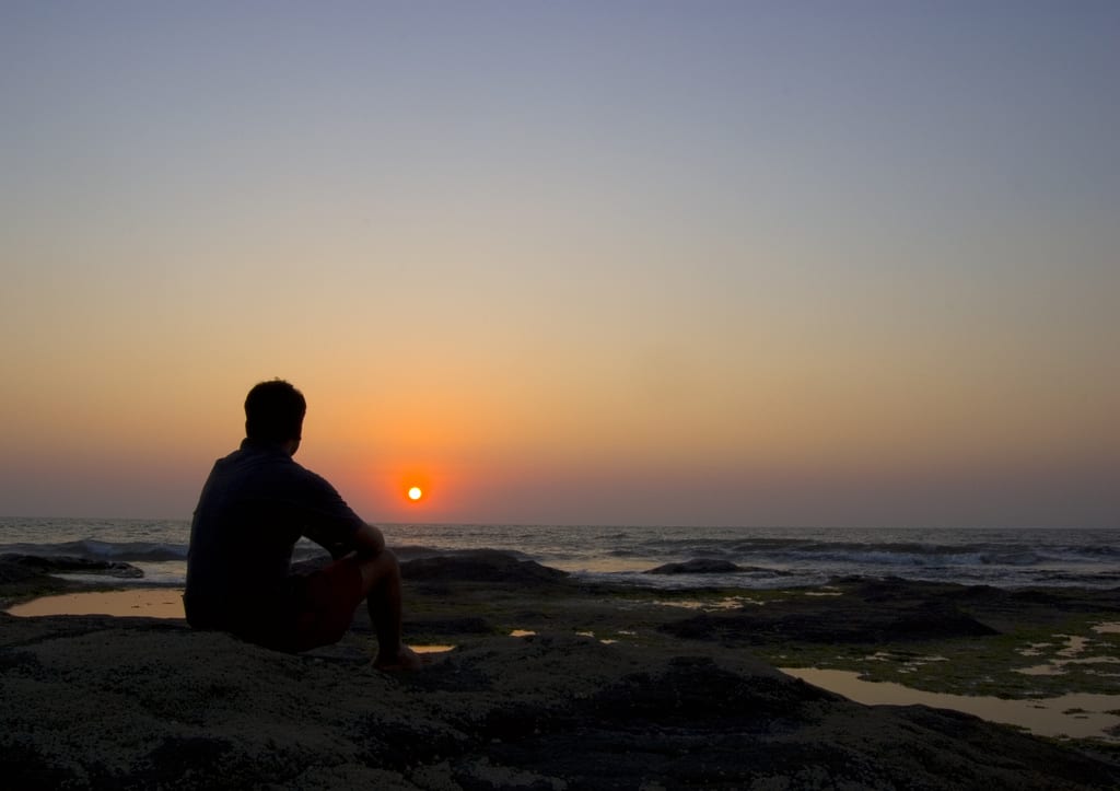 خمسة وعشرون شيئاً يجب أن تتوقف عن إضاعة وقتك عليه