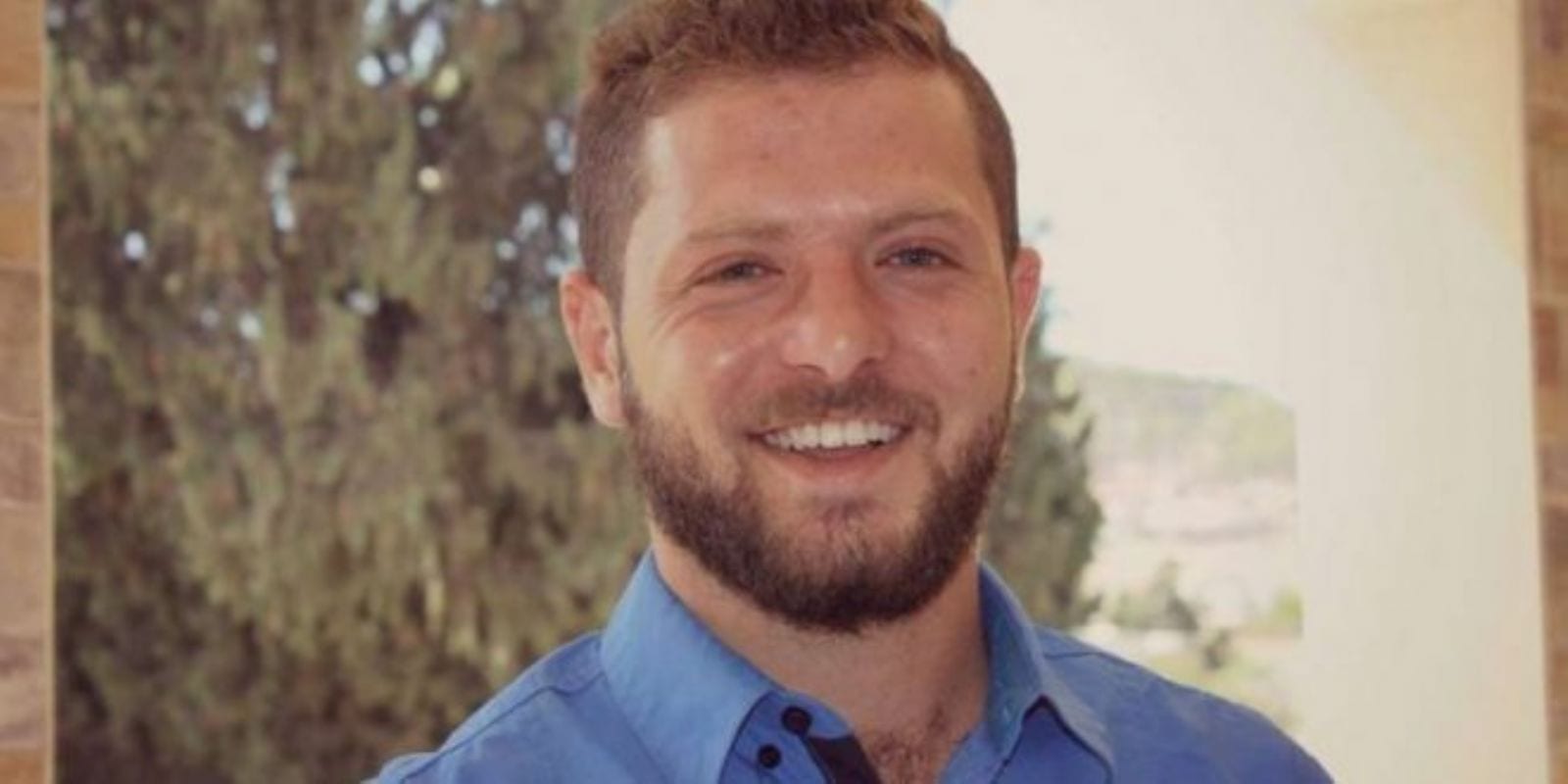 أحمد جرار يصفع الجميع