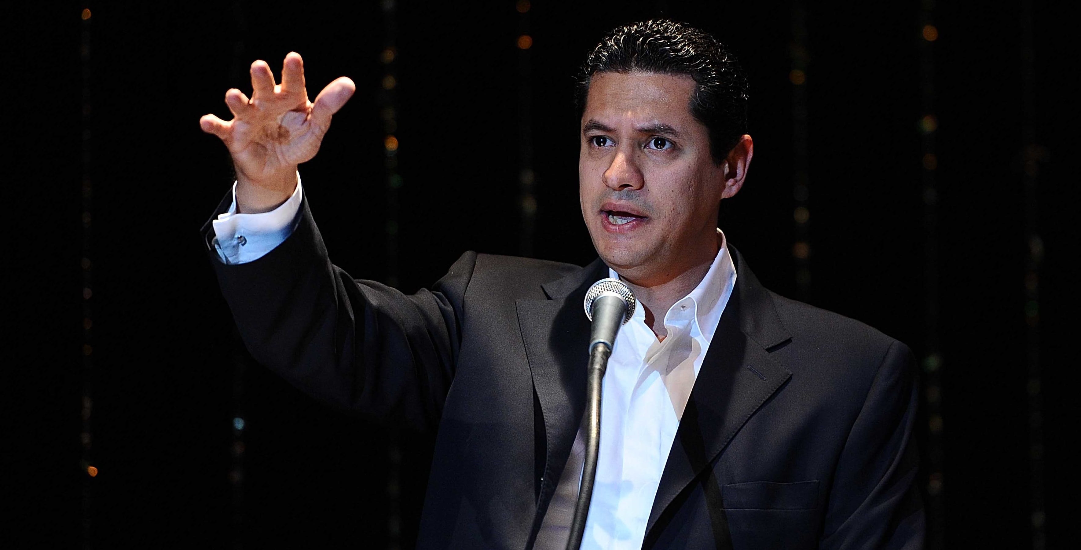 عدونا المجتهد