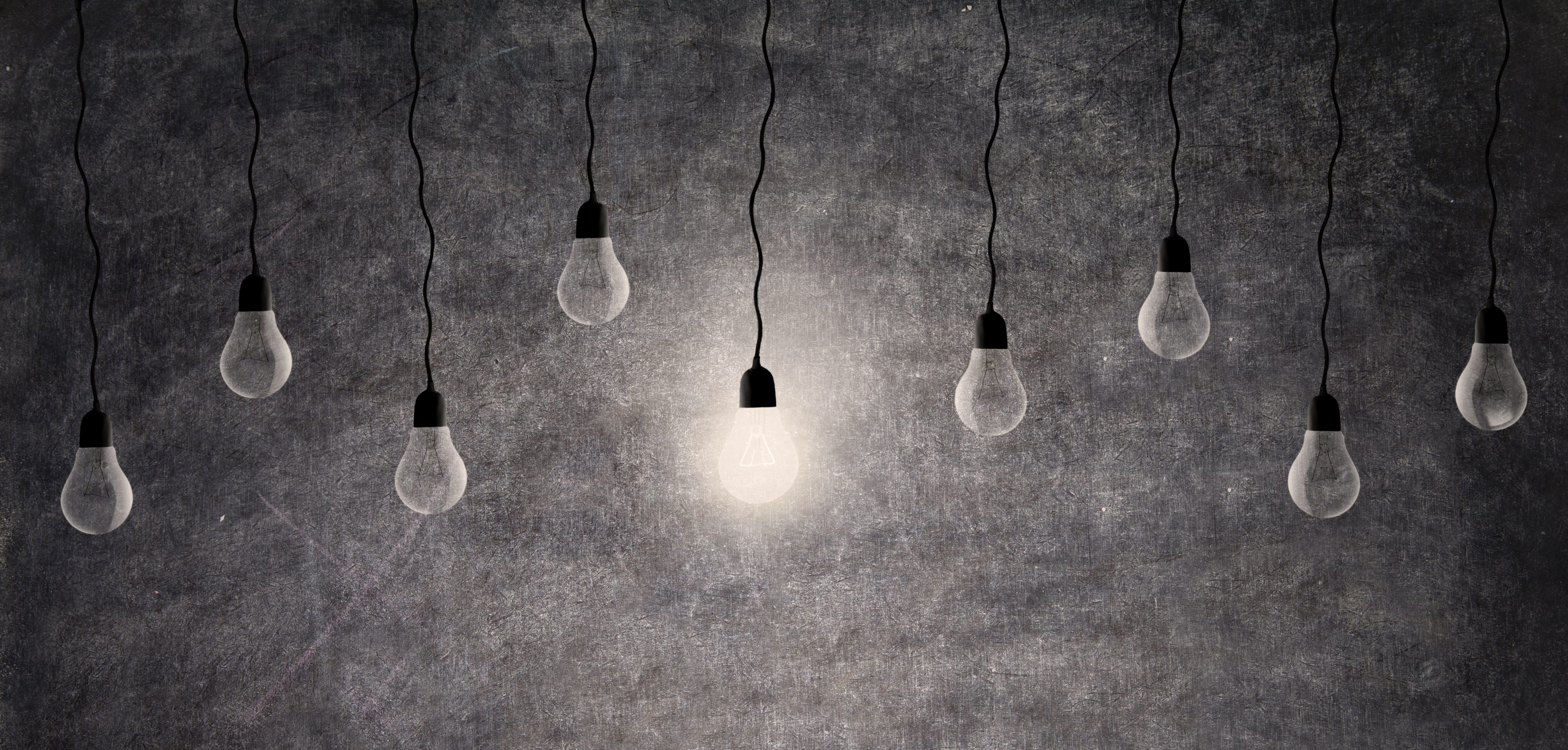 الجمود الفكري.. أسبابه وعلاجه