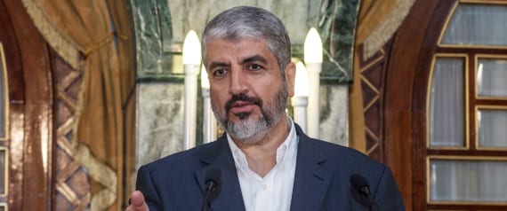 خواطر لأبي الوليد مشعل مع القرآن الكريم