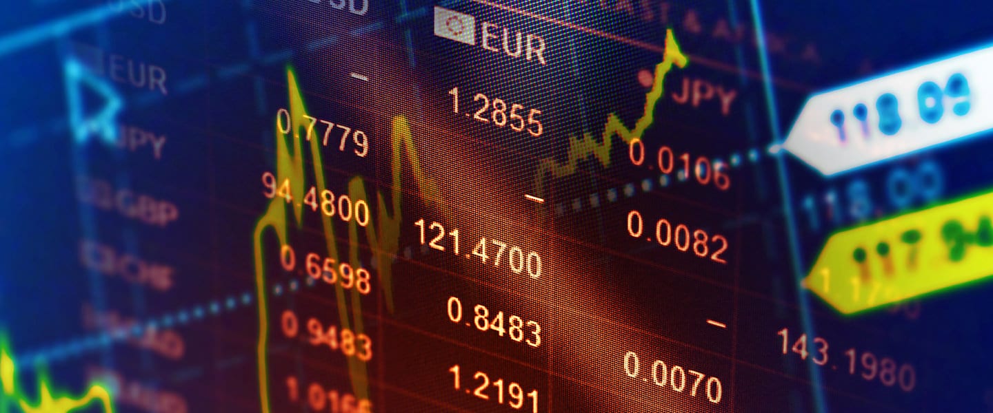 ثروات الأمة وكيف توظِّفها الأنظمة.. قضية خطيرة وتائهة!