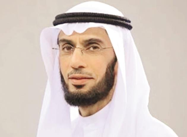 الرياضة الكويتية تصفع دعوات التطبيع العربية!