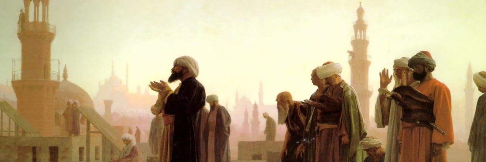 بين صلاح الحاكم وإصلاح النظام