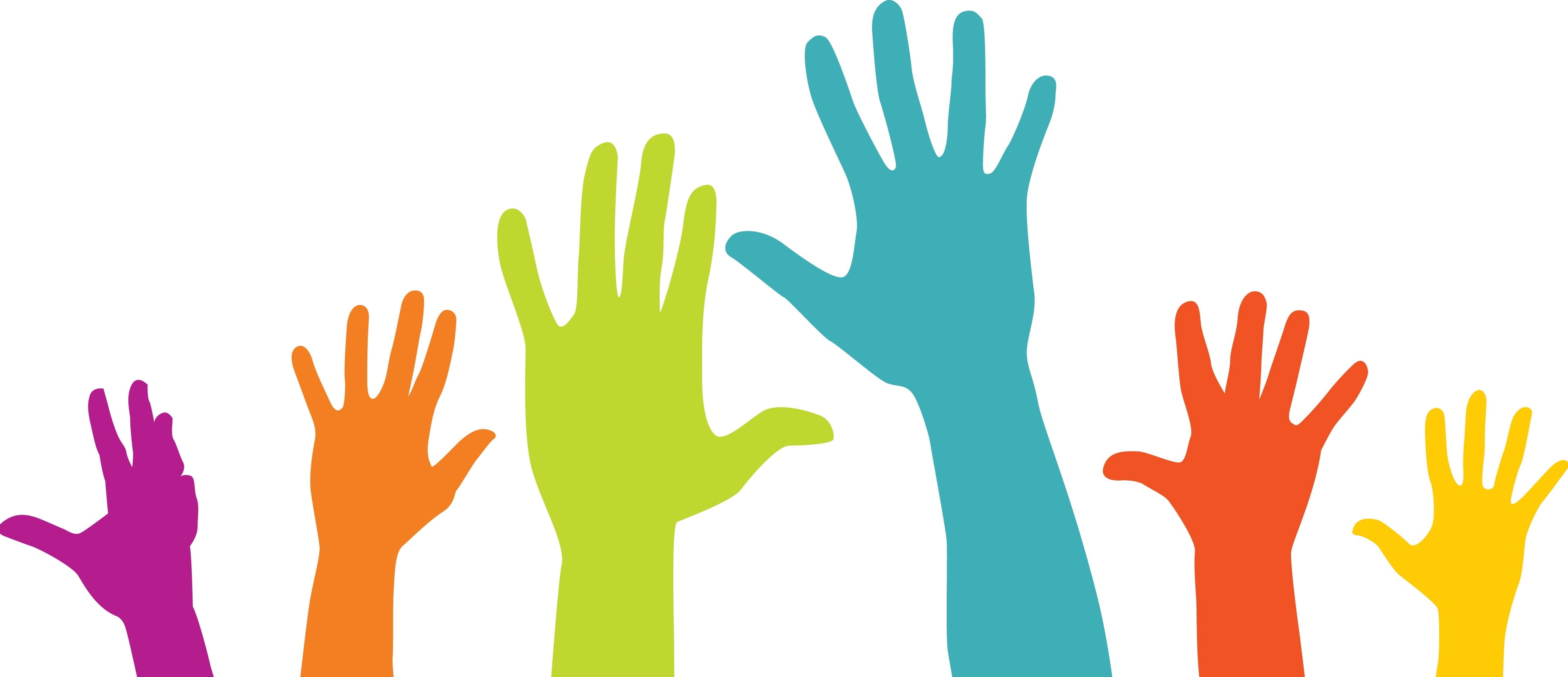 ثقافة العمل التطوعي في المجتمع...أهميتها وواقعها وأبرز التحديات