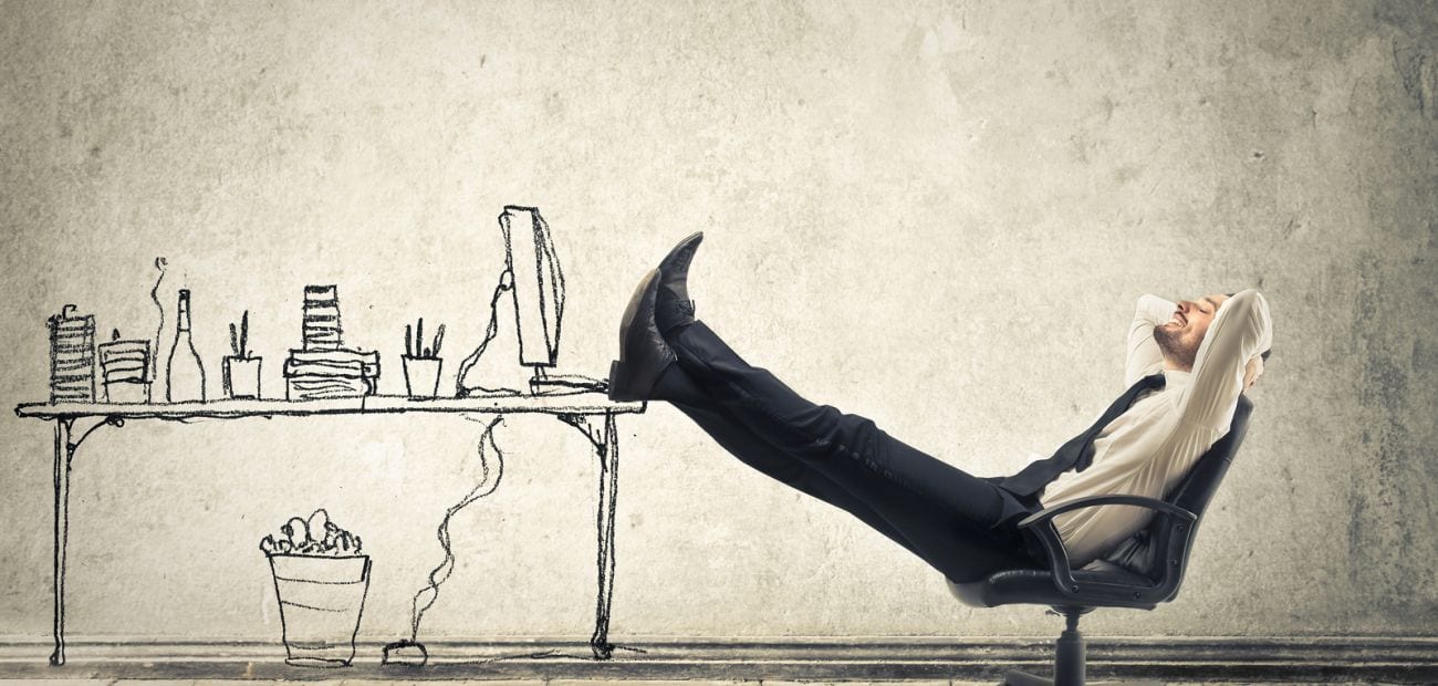 الانضباط الذاتي وأداء الواجب، منظور جديد ومنعش!